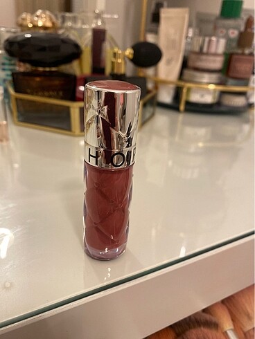Sephora gloss