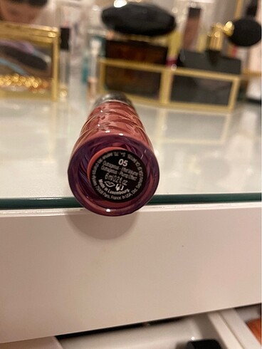 Sephora Sephora gloss