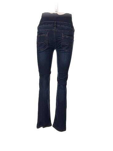 Diğer Hamile Pantolon %70 İndirimli. - Görsel 3