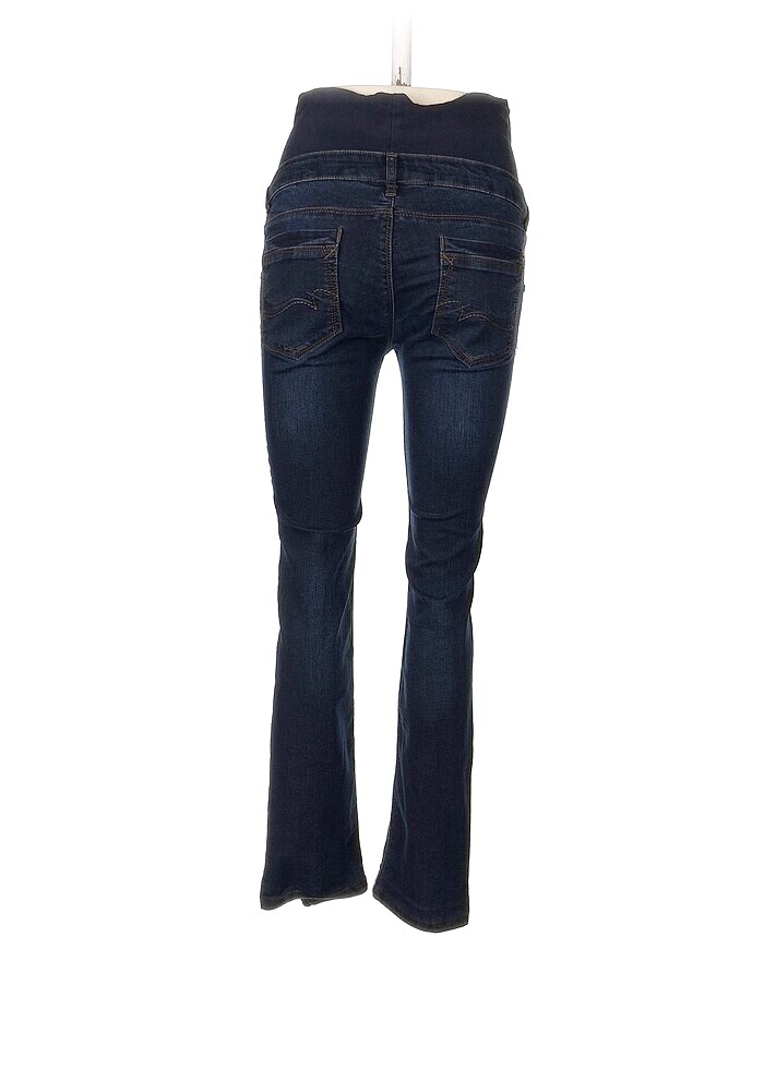 Diğer Hamile Pantolon %70 İndirimli. - Görsel 3