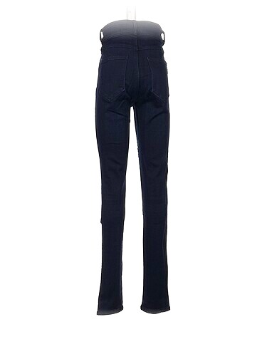 xs Beden oxxo Jean / Kot %70 İndirimli.