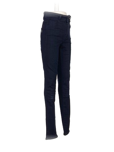 oxxo oxxo Jean / Kot %70 İndirimli.
