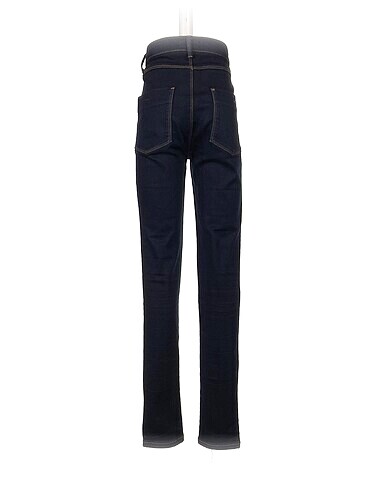 34 Beden ipekyol Skinny %70 İndirimli.