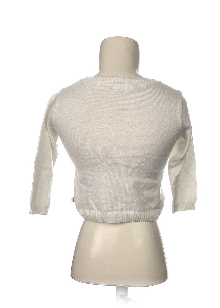 Kanz Hırka / Yelek %70 İndirimli. - Görsel 3