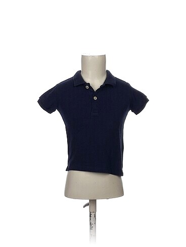 Zara T-shirt %70 İndirimli.