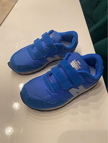 Orjinal new balance ayakkabı