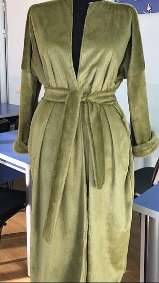 özel dikim kimono