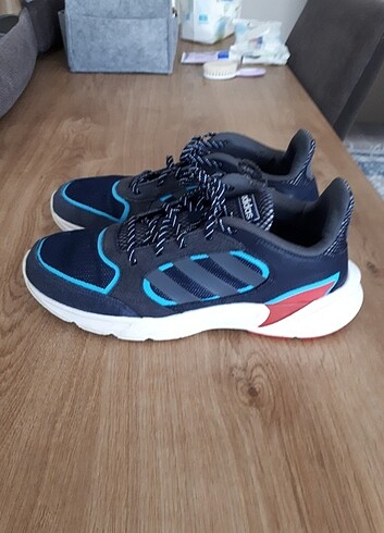 Orjinal adidas ayakkabı 
