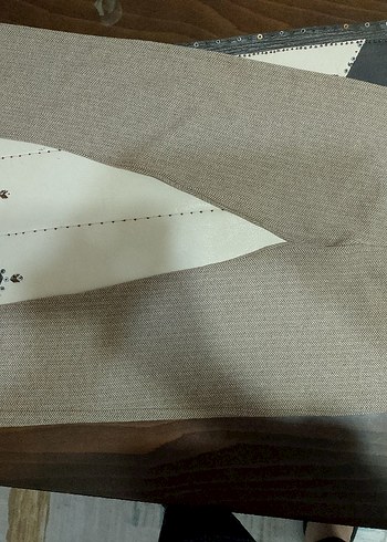 bayan pantolon - Görsel 5