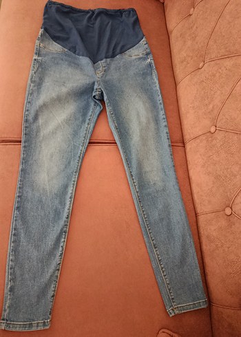 Diğer 38