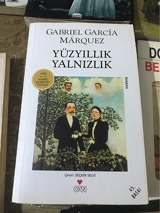 Yüzyıllık yanlışlık kitabi