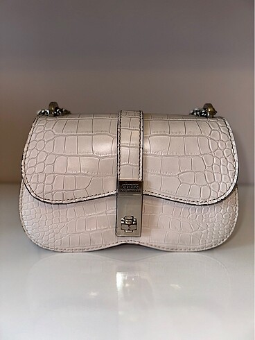 Guess Guess Askılı Çanta