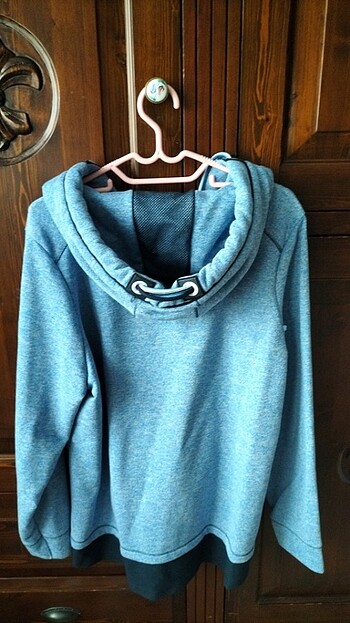 Diğer Sweatshirt 