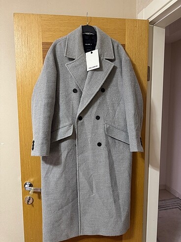 M beden Pull Bear marka