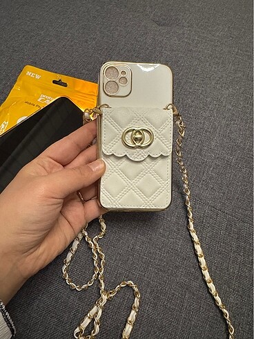 İphone kılıf