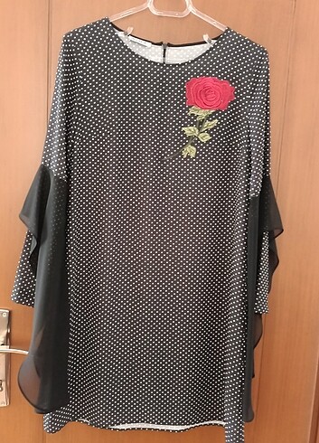 Moda ilginın ürünü 