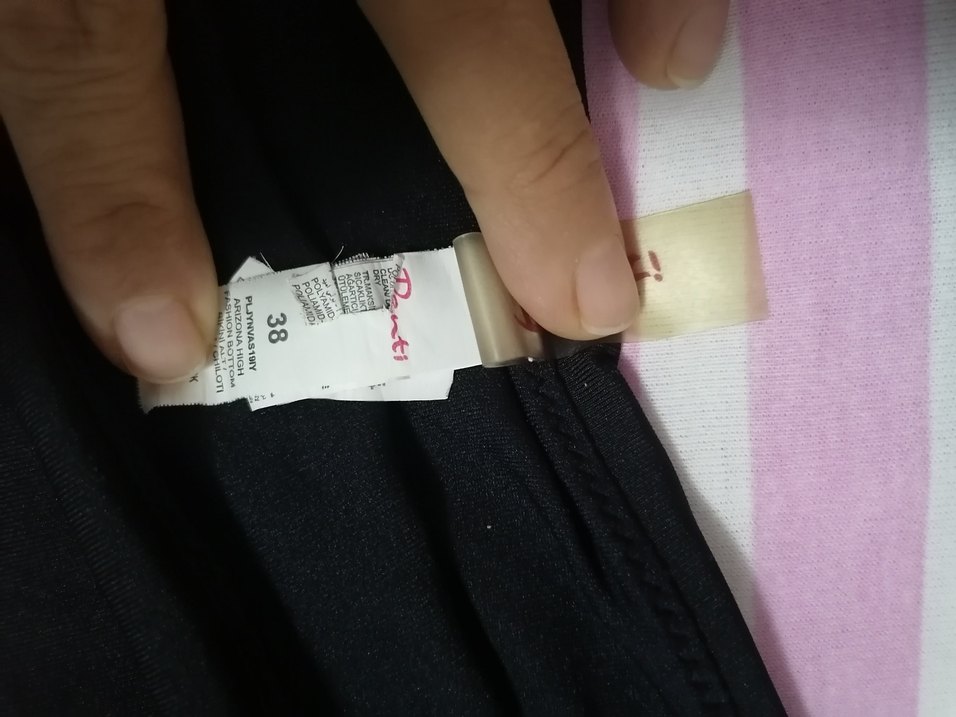 Penti bikini takım - Görsel 3