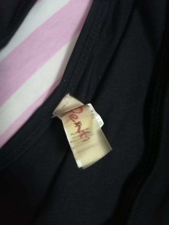 Penti bikini takım - Görsel 2