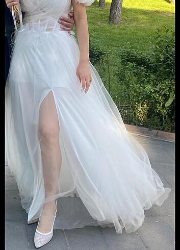 Gelinlik  - Görsel 4