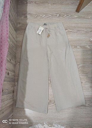 Pantolon
