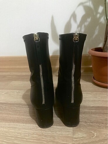 Zara Zara bot