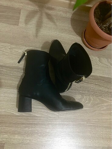 36 Beden Zara bot