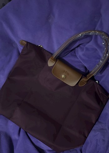 Longchamp