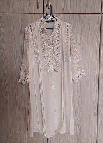 Bayan tunik