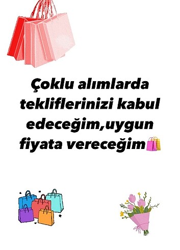 Gömlek