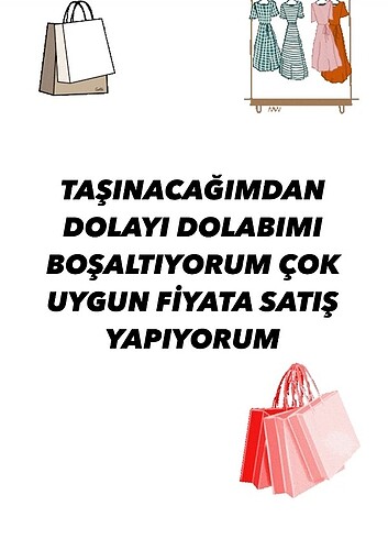Şort