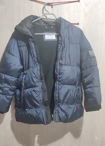 Zara mont