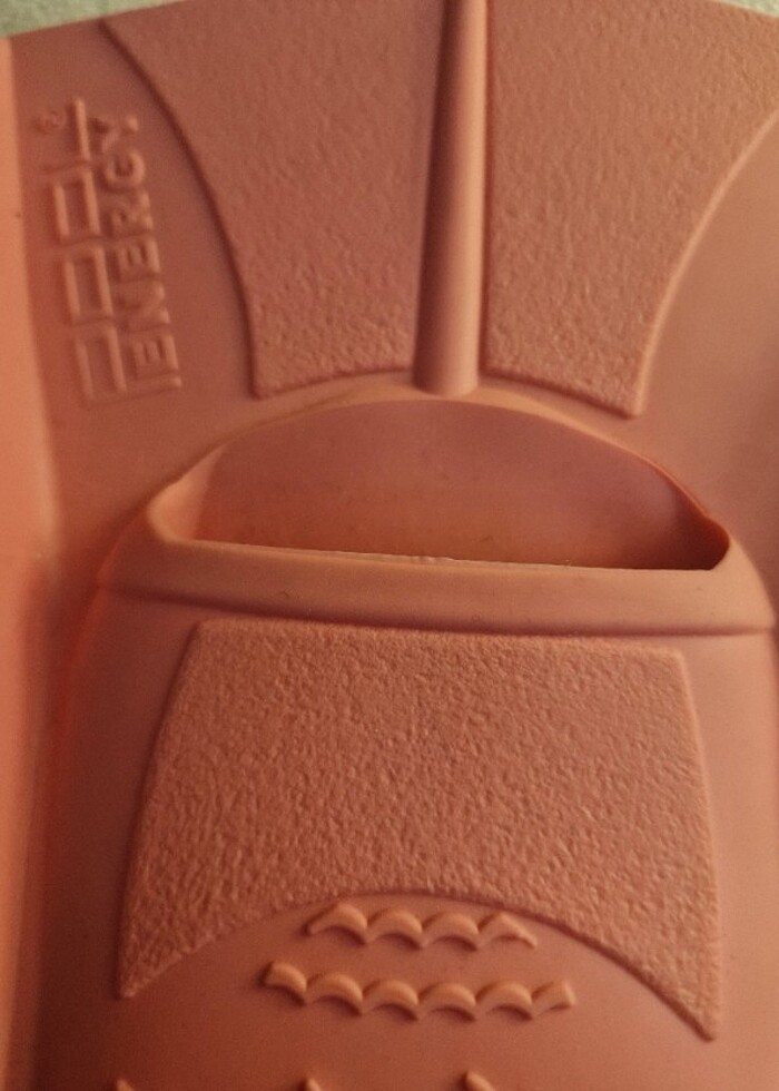 Yüzme paleti - Görsel 2