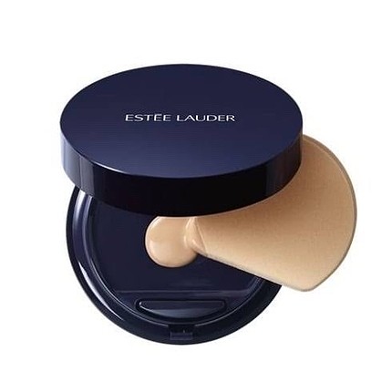 Estee lauder fondöten 