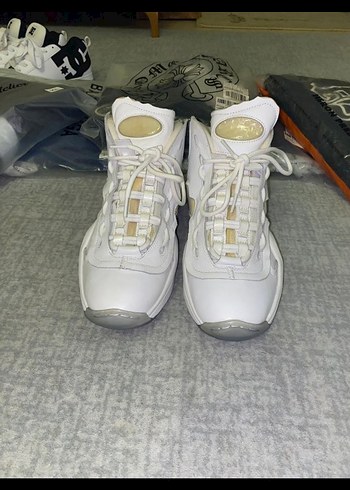 reebok x maison margiela