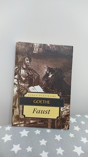 Faust