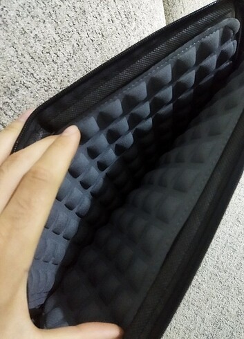 Diğer Tablet Çantası 