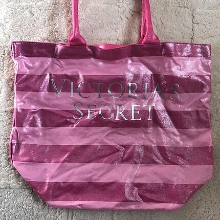 Victorias secret