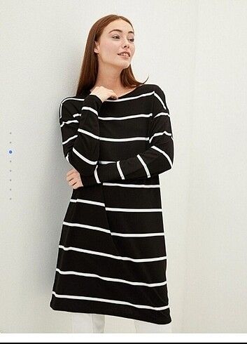 LC Waikiki Tunik