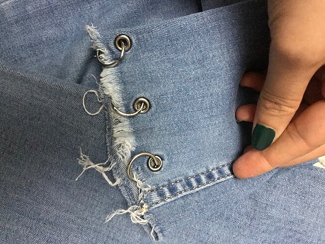 Pantolon