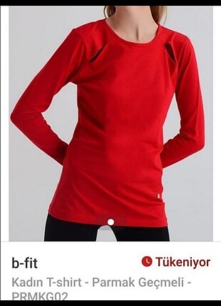 Sıfır spor sweatshirt 
