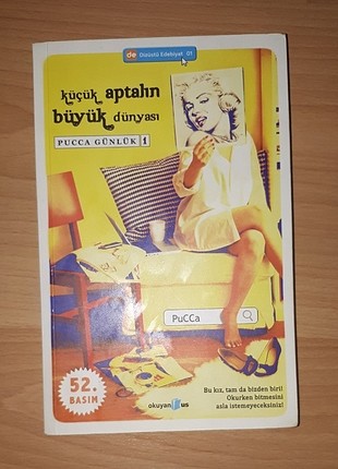 Kitap