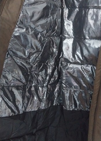 kadin Mont - Görsel 2