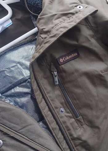 kadin Mont - Görsel 10