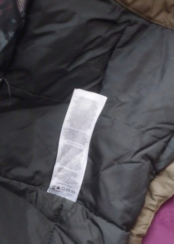 kadin Mont - Görsel 7