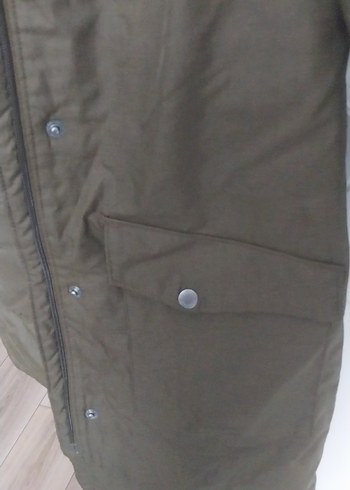 kadin Mont - Görsel 8