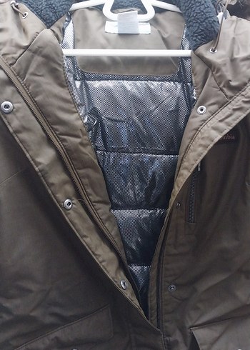 kadin Mont - Görsel 5