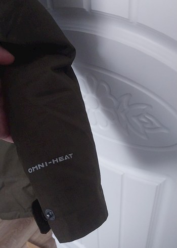 kadin Mont - Görsel 9