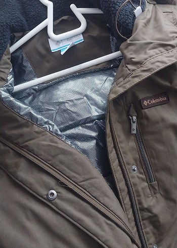 kadin Mont - Görsel 4