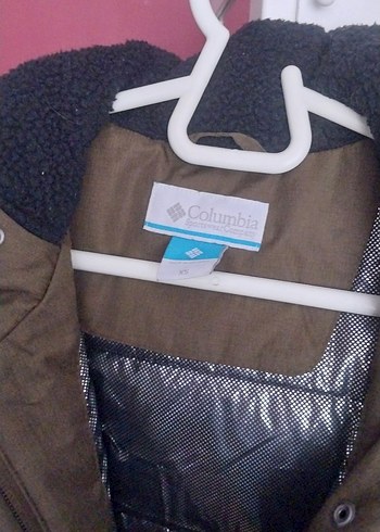 kadin Mont - Görsel 3