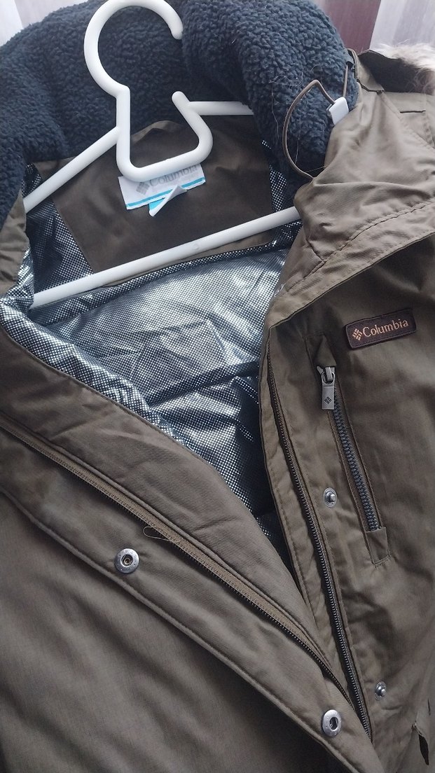 kadin Mont - Görsel 4